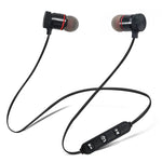 Bluetooth Earphone Wireless