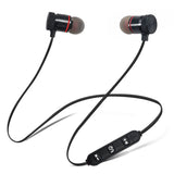 Bluetooth Earphone Wireless