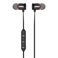 Bluetooth Earphone Wireless