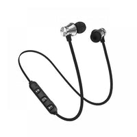 Bluetooth Earphone Wireless