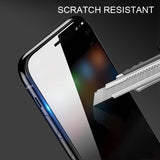 Screen Protector For iPhone