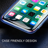 Screen Protector For iPhone