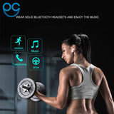 OGV TWS Bluetooth Earphones i7s Mini True Wireless Earbud Headset For apple headphones iPhone Android Charging Box Samsung