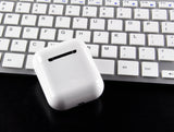 OGV TWS Bluetooth Earphones i7s Mini True Wireless Earbud Headset For apple headphones iPhone Android Charging Box Samsung