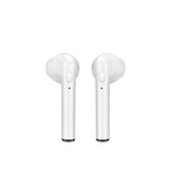 Bluetooth Earphone Headphons Mini Wireless Earpiece Headphone Stereo Sport In Ear Earbuds Headset for universal