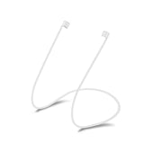 Bluetooth Earphone Headphons Mini Wireless Earpiece Headphone Stereo Sport In Ear Earbuds Headset for universal