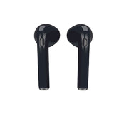 Bluetooth Earphone Headphons Mini Wireless Earpiece Headphone Stereo Sport In Ear Earbuds Headset for universal