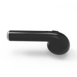 Mini Bluetooth Wireless Earbud Earphone Headset Earpiece mini Headphone with Microphone For Earpod All Mobile Phones