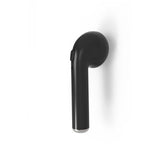 Wireless Headphone in-ear Bluetooth Earphone  Earbuds Headset With Mic For Phone iPhone Xiaomi Samsung Huawei LG