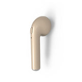 Wireless Headphone in-ear Bluetooth Earphone  Earbuds Headset With Mic For Phone iPhone Xiaomi Samsung Huawei LG