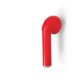 Wireless Headphone in-ear Bluetooth Earphone  Earbuds Headset With Mic For Phone iPhone Xiaomi Samsung Huawei LG