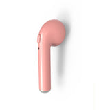 Wireless Headphone in-ear Bluetooth Earphone  Earbuds Headset With Mic For Phone iPhone Xiaomi Samsung Huawei LG