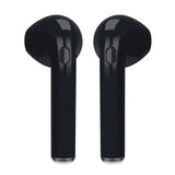 Wireless Headphone in-ear Bluetooth Earphone  Earbuds Headset With Mic For Phone iPhone Xiaomi Samsung Huawei LG