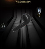 Wireless Headphone in-ear Bluetooth Earphone  Earbuds Headset With Mic For Phone iPhone Xiaomi Samsung Huawei LG