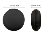 Wireless Headphone in-ear Bluetooth Earphone  Earbuds Headset With Mic For Phone iPhone Xiaomi Samsung Huawei LG
