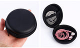 Wireless Headphone in-ear Bluetooth Earphone  Earbuds Headset With Mic For Phone iPhone Xiaomi Samsung Huawei LG