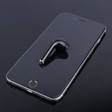 NO-BORDERS i7s TWS Wireless Bluetooth Earphone Mini Music Headphone Earbuds Sport Earpiece Headset with Mic For Driver iPhone XS