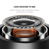 Sports Bluetooth Headphone Stereo Music Earphone Magnetic Earpiece Wireless Headset for Xiaomi Samsung iPhone Mobile Phone