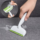 Brosse De Nettoyage canapé
