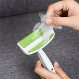 Brosse De Nettoyage canapé