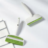 Brosse De Nettoyage canapé