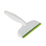 Brosse De Nettoyage canapé