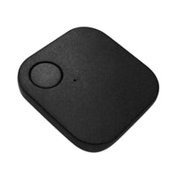 GPS Tracker Car Real Time Vehicle GPS Trackers Tracking Device GPS Locator for Children Kids Pet Dog for iphone iPad use