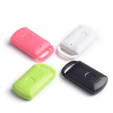 Car Motorcycle GPS Tracker Kids Pets Wallet Keys Alarm Locator Realtime Bluetooth Finder Device 2019