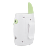 Portable Baby Intercom electronic nanny radios para bebe vigilancia para bebes vigila bebes babyphone audio Baby Monitor