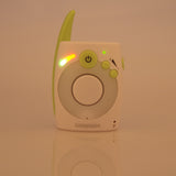 Portable Baby Intercom electronic nanny radios para bebe vigilancia para bebes vigila bebes babyphone audio Baby Monitor