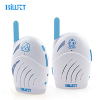 Without Internet Baby Radio Nanny Audio Baby Monitor Intercom Babyphone Interphone Baby Alarm Electronic Babysitter USB connect