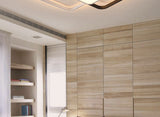 LED plafonnier pour salon chambre à coucher Led Lights