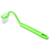 Brosse de Nettoyage WC