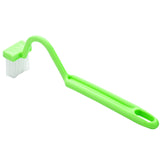 Brosse de Nettoyage WC