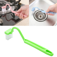 Brosse de Nettoyage WC