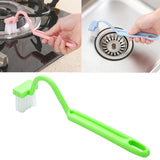 Brosse de Nettoyage WC